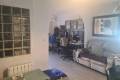 Venta - Apartment - Benidorm - Benidorm Centro