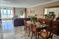 Venta - Apartment - Benidorm - Benidorm Centro