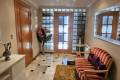 Venta - Apartment - Benidorm - Benidorm Centro