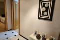 Venta - Apartment - Benidorm - Benidorm Centro