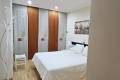 Venta - Apartment - Benidorm - Benidorm Centro