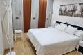 Venta - Apartment - Benidorm - Benidorm Centro