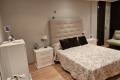 Venta - Apartment - Benidorm - Benidorm Centro