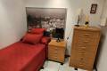 Venta - Apartment - Benidorm - Benidorm Centro