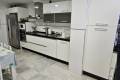 Venta - Apartment - Benidorm - Benidorm Centro