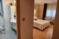 Venta - Apartment - Benidorm - Benidorm Centro
