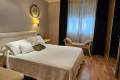 Venta - Apartment - Benidorm - Benidorm Centro