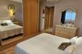 Venta - Apartment - Benidorm - Benidorm Centro