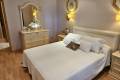 Venta - Apartment - Benidorm - Benidorm Centro