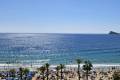 Venta - Apartment - Benidorm - Benidorm Centro