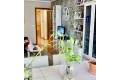 Venta - Apartment - Benidorm - Benidorm Centro