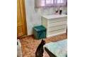 Venta - Apartment - Benidorm - Benidorm Centro