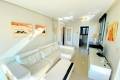 Venta - Apartment - Benidorm - Benidorm Centro