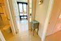 Venta - Apartment - Benidorm - Benidorm Centro