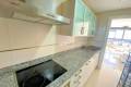 Venta - Apartment - Benidorm - Benidorm Centro