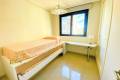 Venta - Apartment - Benidorm - Benidorm Centro