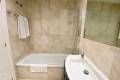 Venta - Apartment - Benidorm - Benidorm Centro