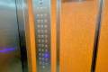 Venta - Apartment - Benidorm - Benidorm Centro