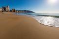 Venta - Apartment - Benidorm - Benidorm Centro