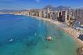 Venta - Apartment - Benidorm - Benidorm Centro