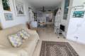 Venta - Apartment - Benidorm - Benidorm Centro