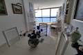Venta - Apartment - Benidorm - Benidorm Centro