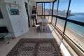 Venta - Apartment - Benidorm - Benidorm Centro