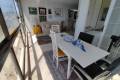 Venta - Apartment - Benidorm - Benidorm Centro