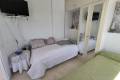 Venta - Apartment - Benidorm - Benidorm Centro
