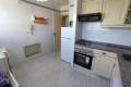 Venta - Apartment - Benidorm - Benidorm Centro
