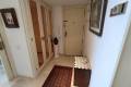 Venta - Apartment - Benidorm - Benidorm Centro