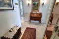 Venta - Apartment - Benidorm - Benidorm Centro