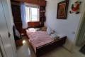 Venta - Apartment - Benidorm - Benidorm Centro