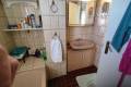 Venta - Apartment - Benidorm - Benidorm Centro