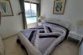 Venta - Apartment - Benidorm - Benidorm Centro