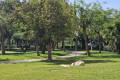 Venta - Apartment - Benidorm - Benidorm Centro