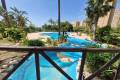 Venta - Apartment - Benidorm - Benidorm Centro