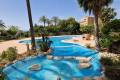 Venta - Apartment - Benidorm - Benidorm Centro