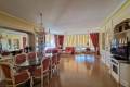 Venta - Apartment - Benidorm - Benidorm Centro