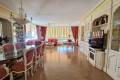 Venta - Apartment - Benidorm - Benidorm Centro