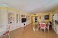 Venta - Apartment - Benidorm - Benidorm Centro