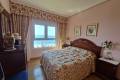 Venta - Apartment - Benidorm - Benidorm Centro