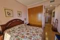 Venta - Apartment - Benidorm - Benidorm Centro