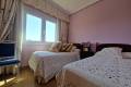 Venta - Apartment - Benidorm - Benidorm Centro