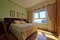Venta - Apartment - Benidorm - Benidorm Centro