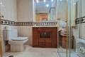 Venta - Apartment - Benidorm - Benidorm Centro