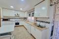 Venta - Apartment - Benidorm - Benidorm Centro