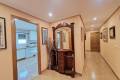 Venta - Apartment - Benidorm - Benidorm Centro