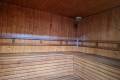 Venta - Apartment - Benidorm - Benidorm Centro