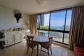 Venta - Apartment - Benidorm - Benidorm Centro